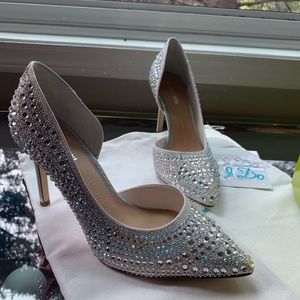 Gianni Bini Women’s Shoes